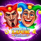 Jokers Luck